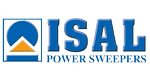 isal