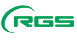 rgs
