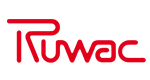 ruwac