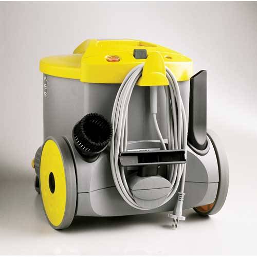 danvac as 6 03