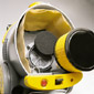 danvac as 6 04