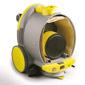 danvac as 6 05