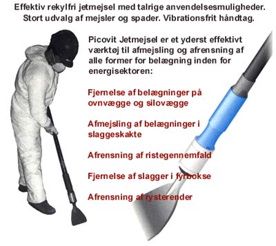jetmejsler 01