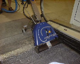 rf40 01