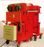 ruwac 01
