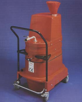 ruwac trykluftsuger dls 1000 01