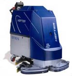 st112 s 01