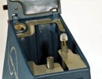 st55 s basic turnado 02