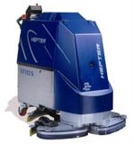 st82 s 01