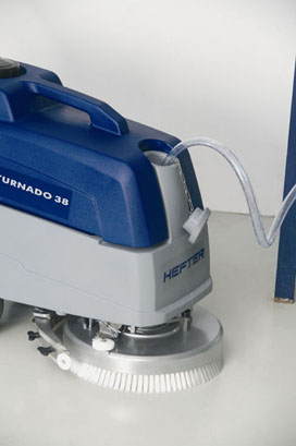 turnado 38 04
