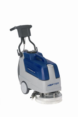 turnado 38 06