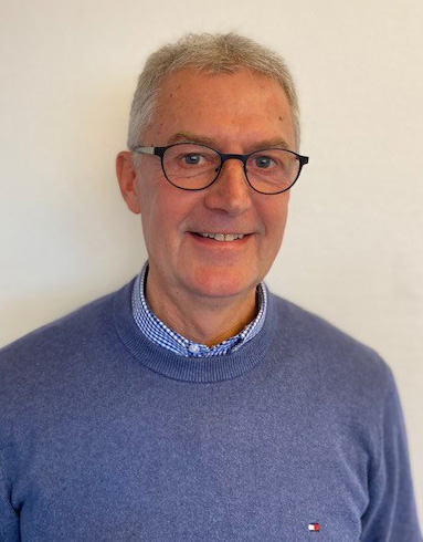 hans christian eichner