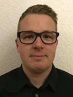 morten hundal